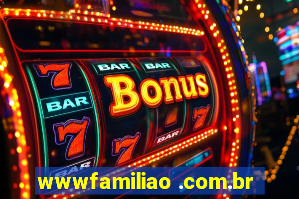 wwwfamiliao .com.br
